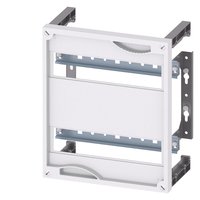 Siemens 8GK4351-2KK12 Pic_2