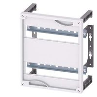 Siemens 8GK4351-2KK12 Pic_3