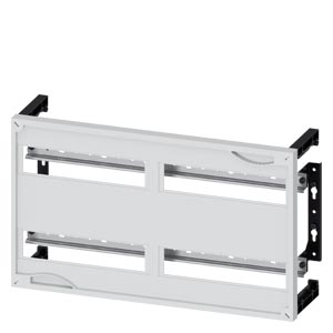 Siemens 8GK4351-2KK22 Pic_1