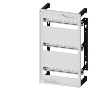 Siemens 8GK4351-3KK12 Pic_1