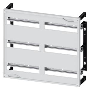 Siemens 8GK4351-3KK22 Pic_1
