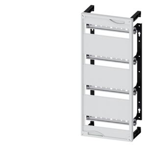 Siemens 8GK4351-4KK12 Pic_1
