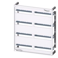Siemens 8GK4351-4KK22 Pic_1