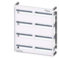 Siemens 8GK4351-4KK22 Pic_2