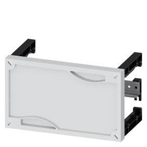 Siemens 8GK4401-1KK12 Pic_1