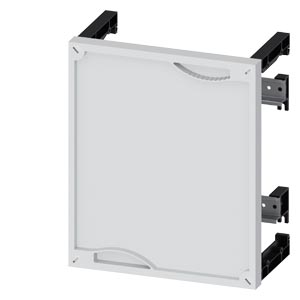 Siemens 8GK4401-2KK12 Pic_1