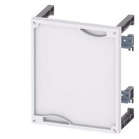 Siemens 8GK4401-2KK12 Pic_3