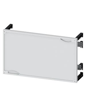Siemens 8GK4401-2KK22 Pic_1