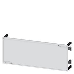 Siemens 8GK4401-2KK32 Pic_2