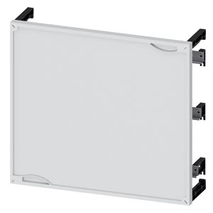 Siemens 8GK4401-3KK22 Pic_1