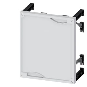 Siemens 8GK4402-2KK12 Pic_1