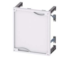 Siemens 8GK4402-2KK12 Pic_3