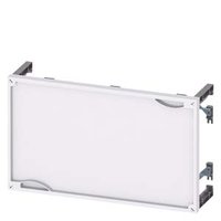 Siemens 8GK4402-2KK22 Pic_3