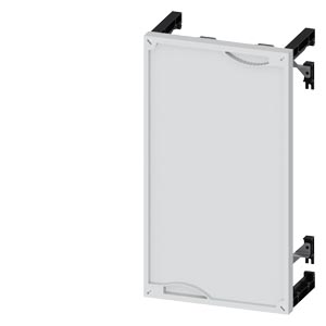 Siemens 8GK4402-3KK12 Pic_1