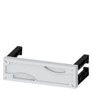Siemens 8GK4501-0KK12 Pic_1