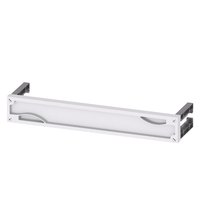 Siemens 8GK4501-0KK22 Pic_1