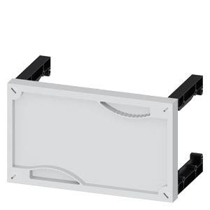 Siemens 8GK4501-1KK12 Pic_1