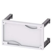 Siemens 8GK4501-1KK12 Pic_3