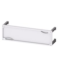 Siemens 8GK4501-1KK22 Pic_1