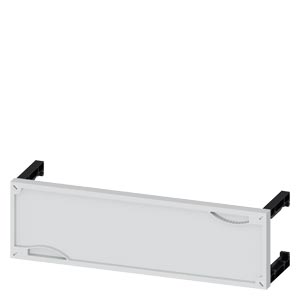 Siemens 8GK4501-1KK22 Pic_2