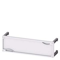 Siemens 8GK4501-1KK22 Pic_3