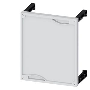 Siemens 8GK4501-2KK12 Pic_1
