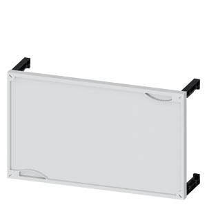Siemens 8GK4501-2KK22 Pic_2