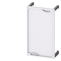 Siemens 8GK4501-3KK12 Pic_1