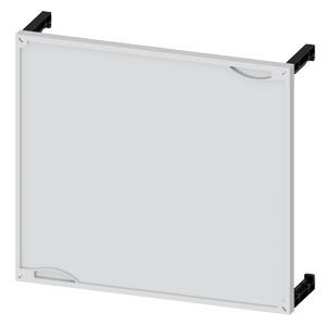 Siemens 8GK4501-3KK22 Pic_1