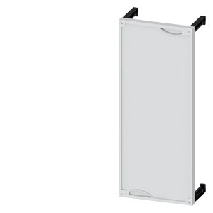 Siemens 8GK4501-4KK12 Pic_2