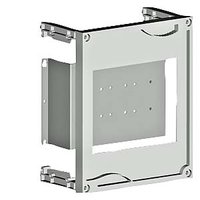 Siemens 8GK4551-2KK12 Pic_2