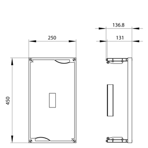 Siemens 8GK4701-3KK12 Pic_1