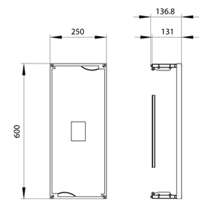 Siemens 8GK4702-4KK12 Pic_1