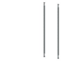 Siemens 8GK4851-6KK00 Pic_1