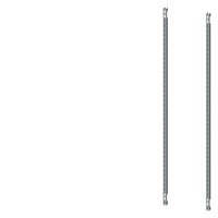 Siemens 8GK4851-7KK00 Pic_1