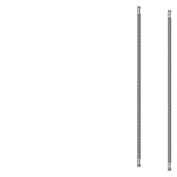 Siemens 8GK4851-8KK00 Pic_1