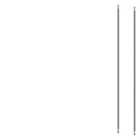 Siemens 8GK4853-8KK00 Pic_1