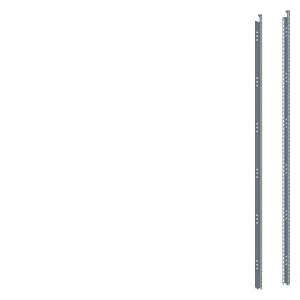 Siemens 8GK4853-8KK01 Pic_2