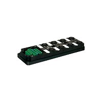 Murrelektronik 27116 Pic_1