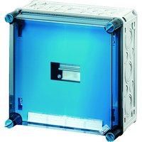 Hensel Mi 1281 Pic_1