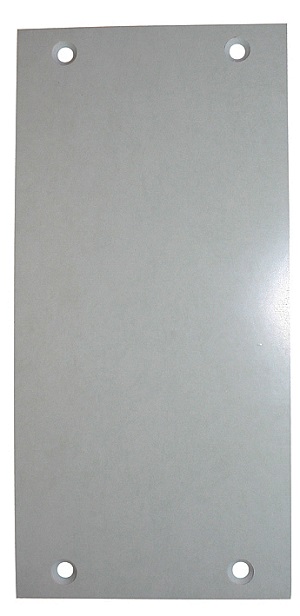JEAN MUELLER GMBH S820160801 Pic_1