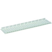 Striebel & John ZA3P5 Pic_4