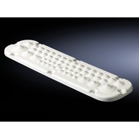 Rittal SZ 2563.500 Pic_1