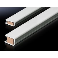 Rittal SV 9350.010 Pic_1