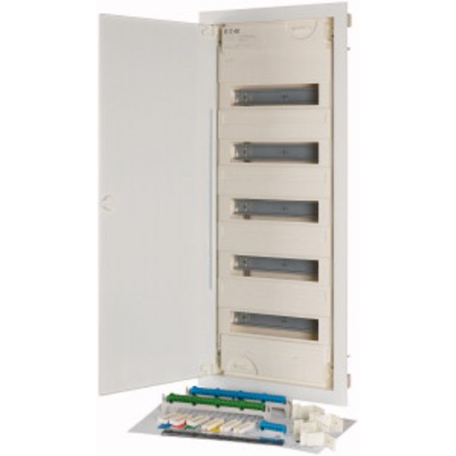 Eaton Electric KLV-60UPP-SF Pic_1