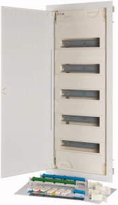 Eaton Electric KLV-60UPP-SF Pic_2