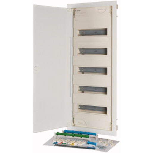 Eaton Electric KLV-60HWP-F Pic_1