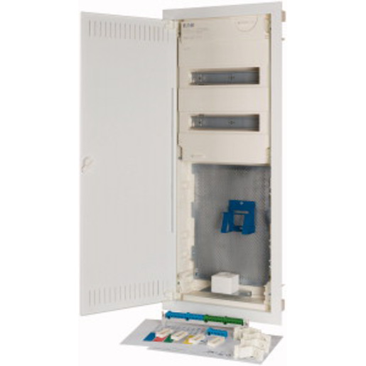 Eaton Electric KLV-60UPP-HY24-F Pic_1