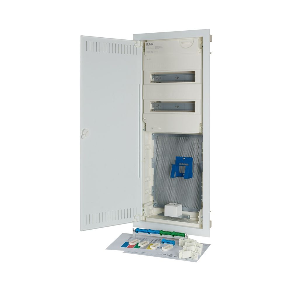 Eaton Electric KLV-60UPP-HY24-F Pic_2