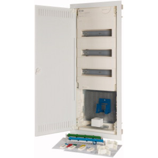 Eaton Electric KLV-60UPP-HY36-F Pic_1